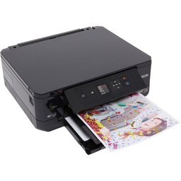 EPSON Impresora multifunción Xp-540