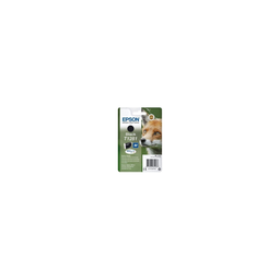 EPSON Cartucho de impresora C13T12814012 5,9 ml