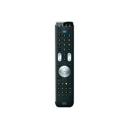 ONE FOR ALL Mando a distancia universal Urc7140 1 unidad