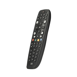 ONE FOR ALL Mando a distancia universal Basic URC 2981 - 1 unidad