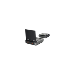 ONE FOR ALL Transmisor audio/vídeo inalámbrico SV 1730