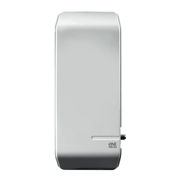 ONE FOR ALL Antena TV Profesional Outdoor SV 9450, caja regalo 18.5x9.5x31.5