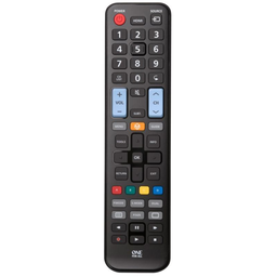 SAMSUNG telecommande TV