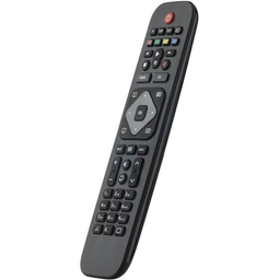 ONE FOR ALL Mando a distancia IR URC 1913 para TV