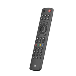 ONE FOR ALL Mando a Distancia Universal Basic URC 1210 1 unidad