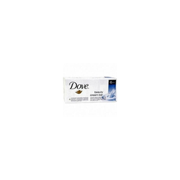 DOVE savon pain de toilette original: les 6 savons 100g