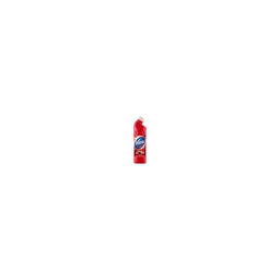 DOMESTOS Red 750 ml