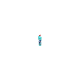 DOMESTOS Atlantic Fresh 750 ml