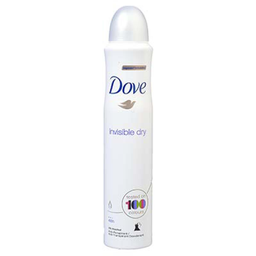 DOVE Unités par cartons / units by cartons: 6 cartons par palette / cartons by pallet: 384