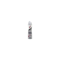 REXONA deo cryst pure Slive200