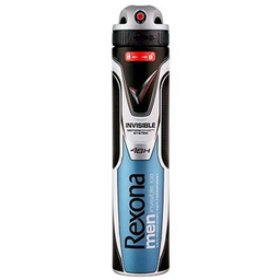 REXONA ato deo ice Men200