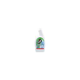 CIF Cuisine & Salle de Bain Recarga Pistola 750 ml