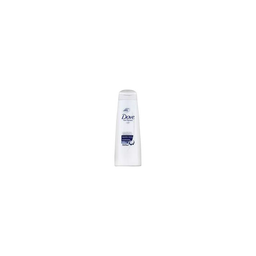 DOVE shampooing soin quotidien cheveux normaux 250ml