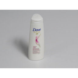 DOVE shampooing color care 250ml
