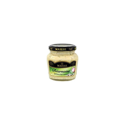 Maille 200G Sauce Bernaise