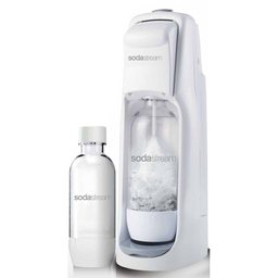 SODASTREAM Machine gazéifier jetplus