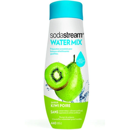 SODASTREAM Concentrado Sabor Kiwi Pera