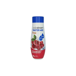 SODASTREAM Concentrado Arando Framboesa