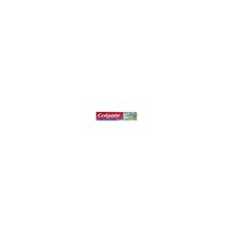 COLGATE Pasta de Dentes Max Fresh Chá Gelado 75 ml