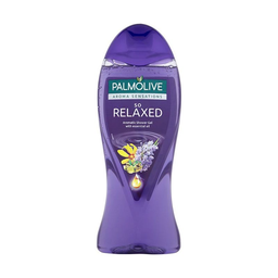 PALMOLIVE Gel Aroma So Relaxed 500 ml