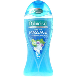 PALMOLIVE Gel de Duche Aroma Feel Massage 500 ml
