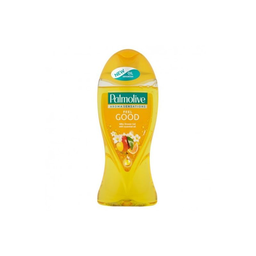 PALMOLIVE Gel de Banho Aroma Feel Good 500 ml