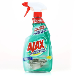 AJAX Easy Rince Cuisine 600 ml