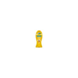 PALMOLIVE Shower Gel Feel Good 250ml