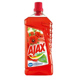 AJAX Limpador Papoila 1.25 L