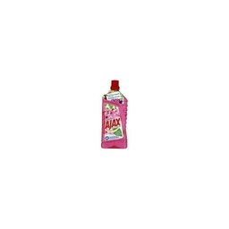 AJAX Limpador Frescura Cereja 1,25L