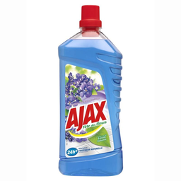 AJAX Limpador Violette & Lavande 1,25 L