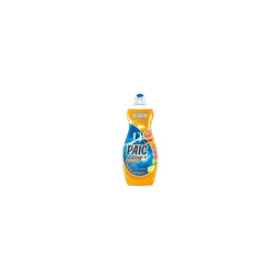 PAIC Liquide Vaisselle Actifruit 750 ml