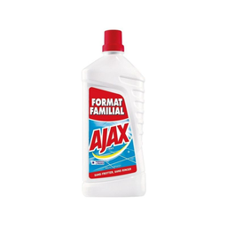 AJAX Frais Formato Familiar 1.5 L