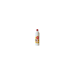 LA CROIX Javel Citron 750 ml
