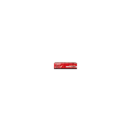 COLGATE Pasta de dentes Max White Men 75 ml