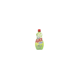 AJAX Gel Frescura das Flores Lírio 500 ml