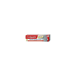 COLGATE Pasta de dentes Total Repair 75 ml