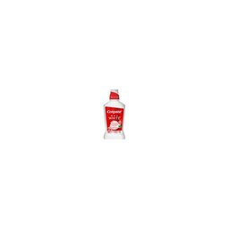 COLGATE Elixir Bucal Max White Intense 500 ml