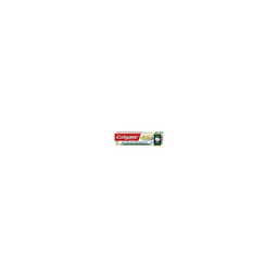 COLGATE Total Limpeza Profunda Pasta de dentes 75 ml