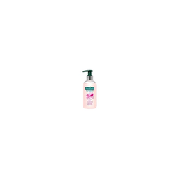 PALMOLIVE Skin Garden Peony Liquid Soap 250 ml