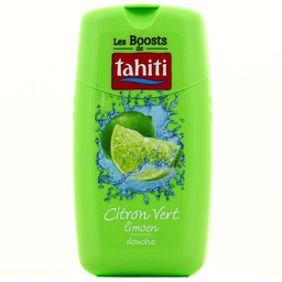 TAHITI dch boosaint cit vert 250M