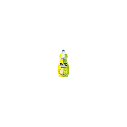 PAIC Detergente Loiça Boost Limão Maçã 500 ml