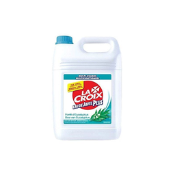 LACROIX Javel Power Euca 1.5