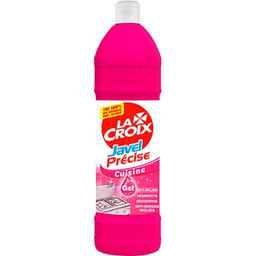 LACROIX Javel Cuis 750 ml