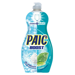 PAIC Boosaint Bica Menthe 500 ml