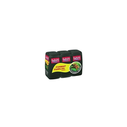 TAHITI Standard Zel Douche Tropical 3x250 ml