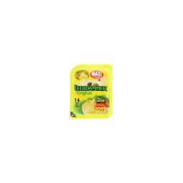 LEERDAMMER tranchette 350g