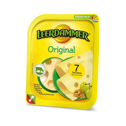 LEERDAMMER 7 tr leerdam original 175g