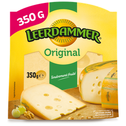 LEERDAMMER Fromage L'Original