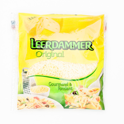 LEERDAMMER rape 200g